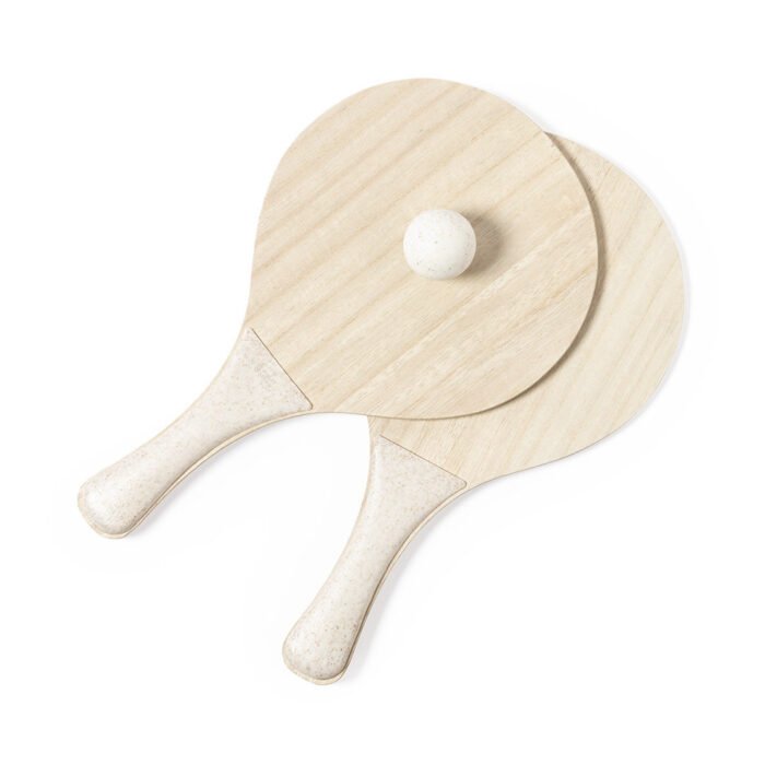 PALETAS PLAYA SAIKER - Imagen 2