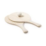 PALETAS PLAYA SAIKER - Imagen 4