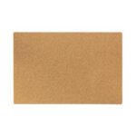 MOUSE PAD SOBREMESA HANLAX - Imagen 2