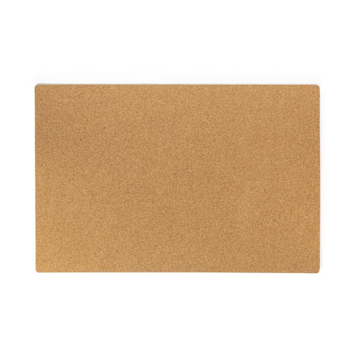 MOUSE PAD SOBREMESA HANLAX - Imagen 2