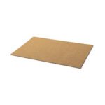 MOUSE PAD SOBREMESA HANLAX - Imagen 3