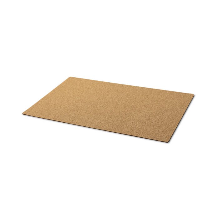 MOUSE PAD SOBREMESA HANLAX - Imagen 3