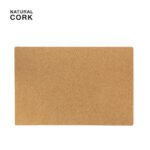 MOUSE PAD SOBREMESA HANLAX