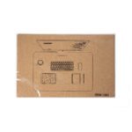 MOUSE PAD SOBREMESA HANLAX - Imagen 5