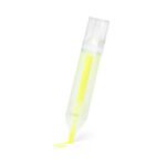 RESALTADOR CONRAD - Imagen 3