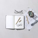 LÁPIZ ETERNO YEIDY - Imagen 6