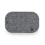 CARGADOR YEIK - Imagen 2