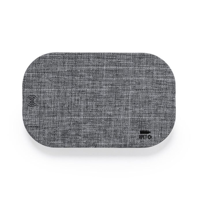 CARGADOR YEIK - Imagen 2