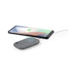 CARGADOR YEIK - Imagen 3