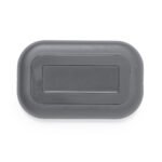 CARGADOR YEIK - Imagen 4