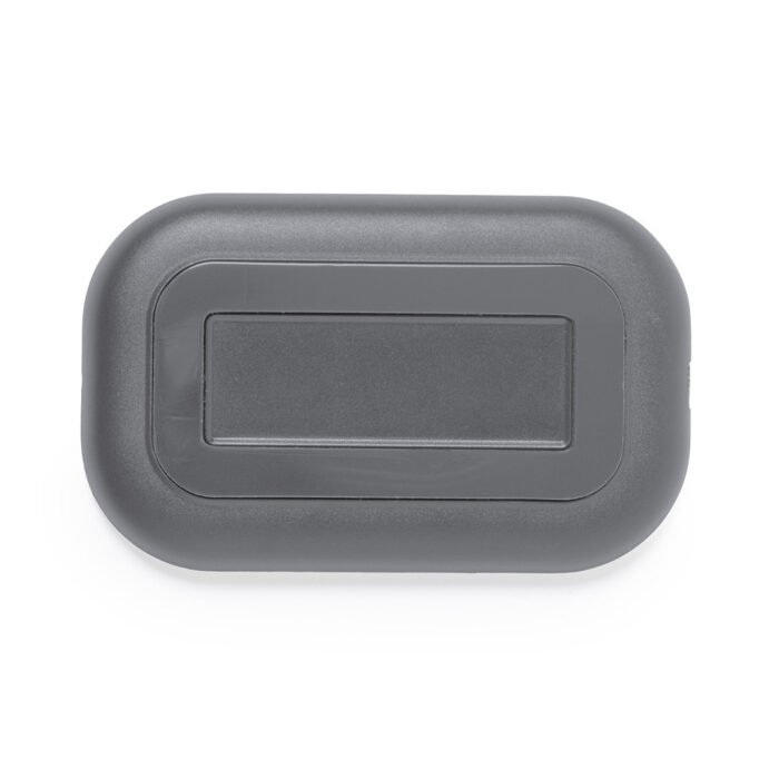 CARGADOR YEIK - Imagen 4