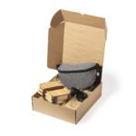 CAJA PRESENTACIÓN FREDOX - Imagen 4