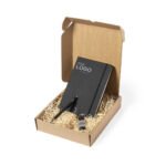 CAJA PRESENTACIÓN AYIRA - Imagen 5