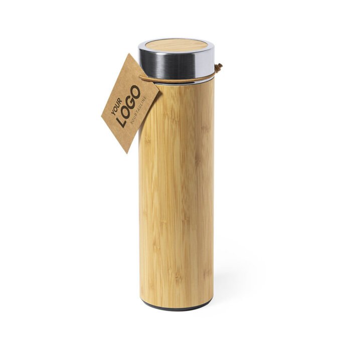 HANGTAG PRESENTACIÓN CANLIA - Imagen 5