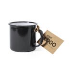 HANGTAG PRESENTACIÓN CANLIA - Imagen 6