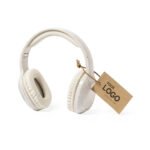 HANGTAG PRESENTACIÓN CANLIA - Imagen 7