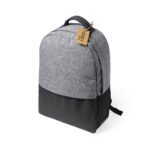 HANGTAG PRESENTACIÓN CANLIA - Imagen 8