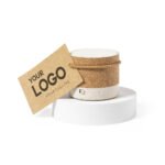 HANGTAG PRESENTACIÓN CANLIA - Imagen 9