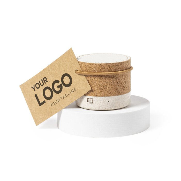 HANGTAG PRESENTACIÓN CANLIA - Imagen 9