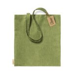 HANGTAG PRESENTACIÓN CANLIA - Imagen 10