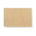 TARJETA KOTIX - Imagen 2