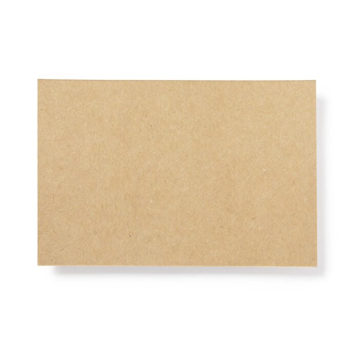 TARJETA KOTIX - Imagen 2