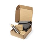 TARJETA KOTIX - Imagen 4