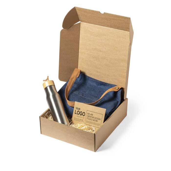 TARJETA KOTIX - Imagen 5