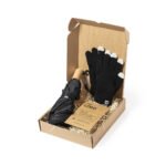 TARJETA KOTIX - Imagen 6