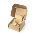 CAJA PRESENTACIÓN CIRIL - Imagen 4