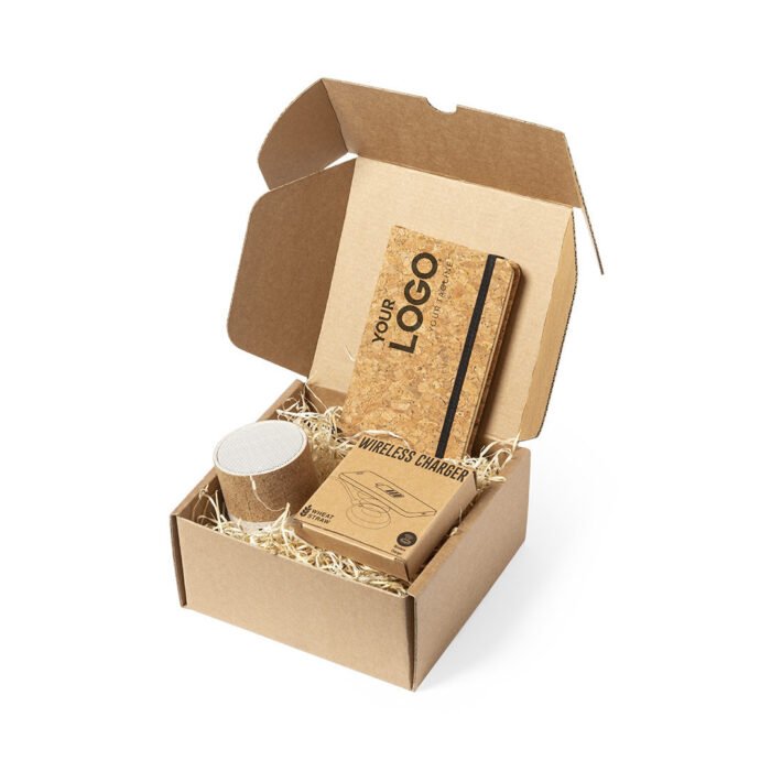 CAJA PRESENTACIÓN CIRIL - Imagen 5