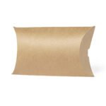 ESTUCHE PRESENTACIÓN BOXIT - Imagen 3