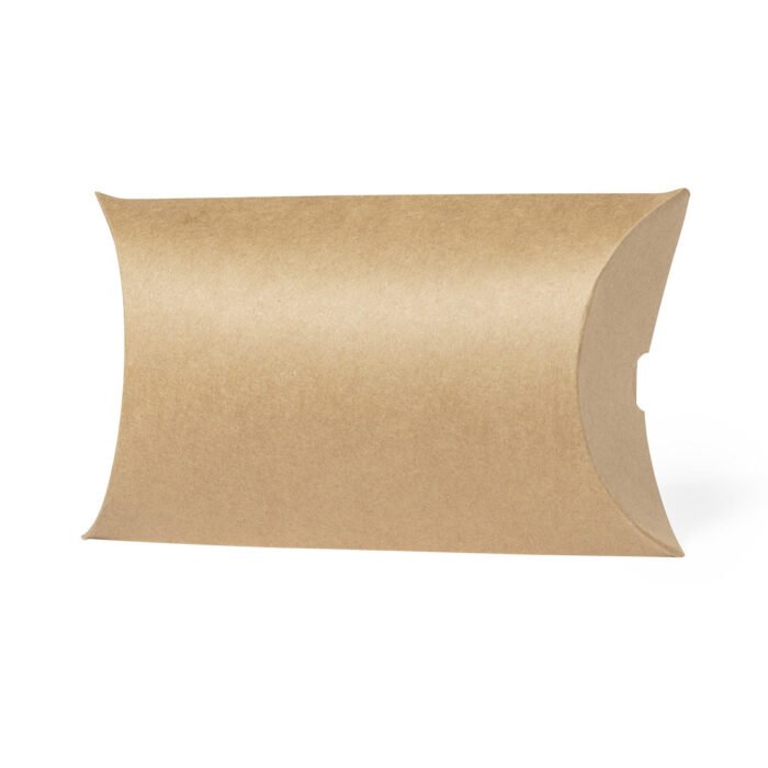 ESTUCHE PRESENTACIÓN BOXIT - Imagen 3