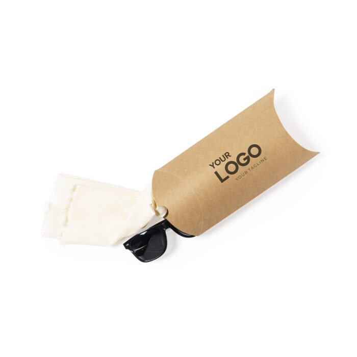 ESTUCHE PRESENTACIÓN BOXIT - Imagen 5