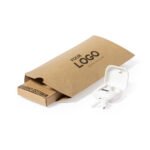 ESTUCHE PRESENTACIÓN BOXIT - Imagen 6