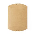 ESTUCHE PRESENTACIÓN HANDRU - Imagen 2