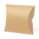 ESTUCHE PRESENTACIÓN HANDRU - Imagen 4