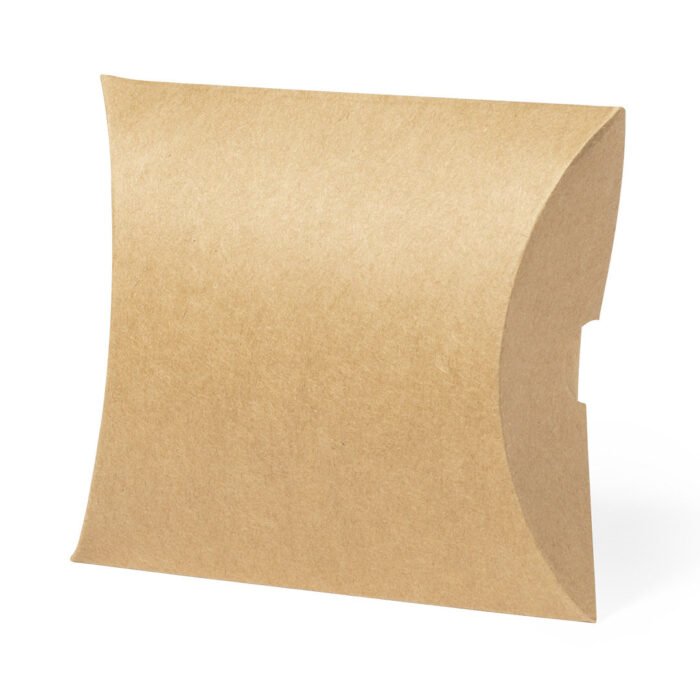 ESTUCHE PRESENTACIÓN HANDRU - Imagen 4