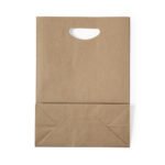 BOLSA HASPUN - Imagen 2