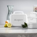 TAPER CHOSAL - Imagen 6