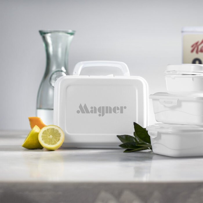 TAPER CHOSAL - Imagen 6