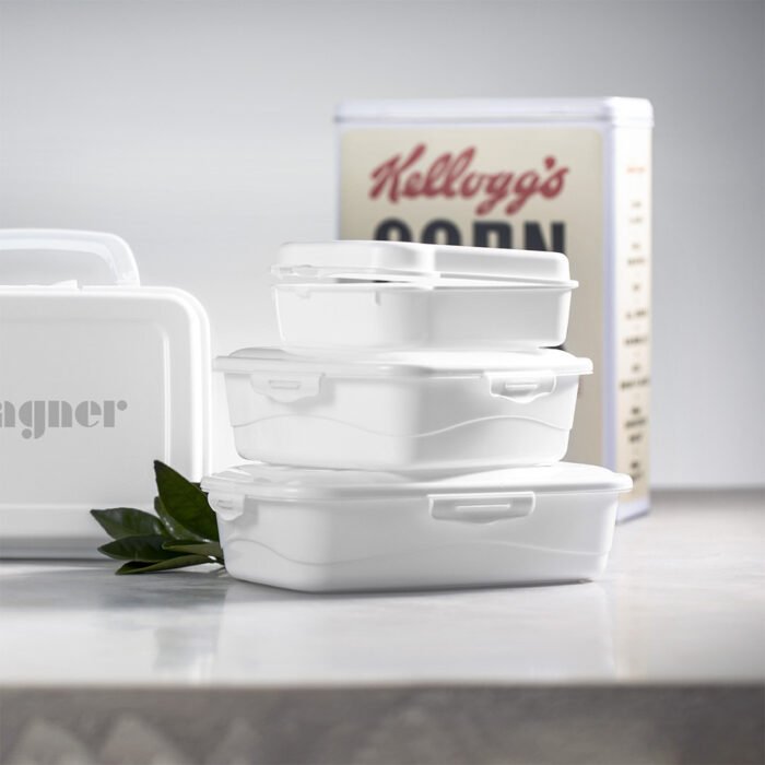 TAPER TRAVIL - Imagen 5