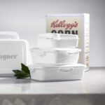 TAPER ZENEX - Imagen 5