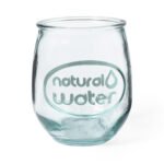 SET HASLEG - Imagen 5