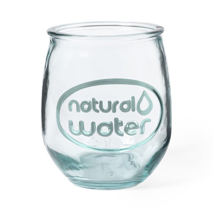 SET HASLEG - Imagen 5