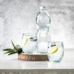 SET HASLEG - Imagen 6