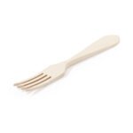 TENEDOR OFFEN - Imagen 4