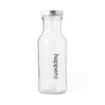 BOTELLA DINSAK - Imagen 2