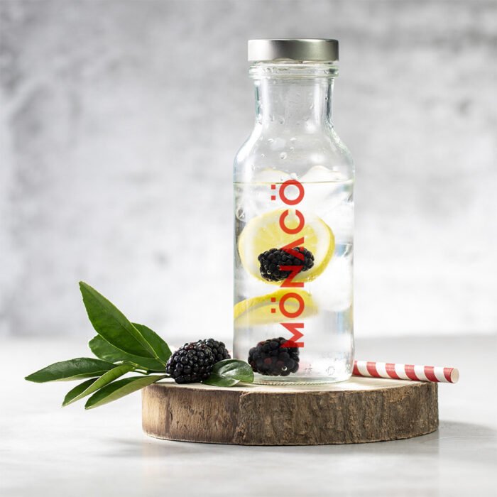 BOTELLA DINSAK - Imagen 4