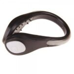 LUCES DE SEGURIDAD INTI - Imagen 2